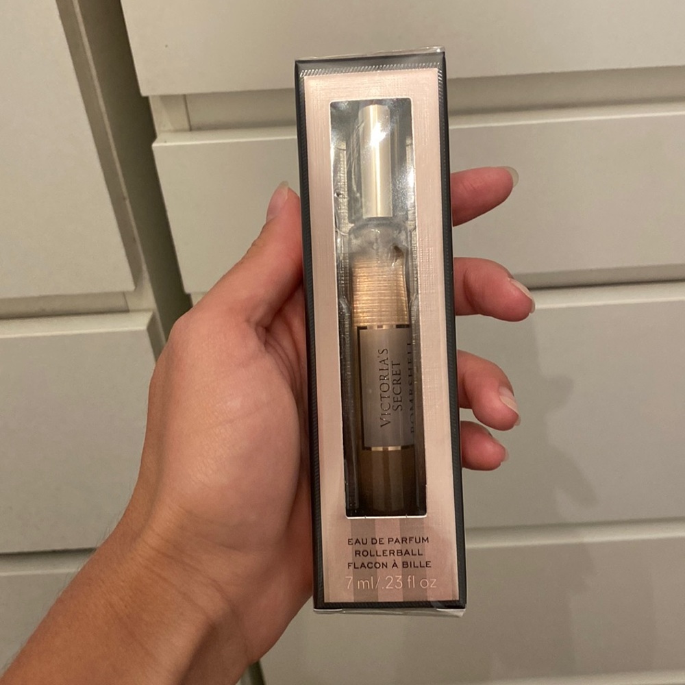VS Bombshell Rollerball